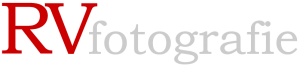 logo_rvfotografie