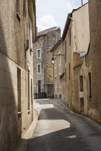 IMG 7559 5D