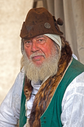 IMG 1406 5D