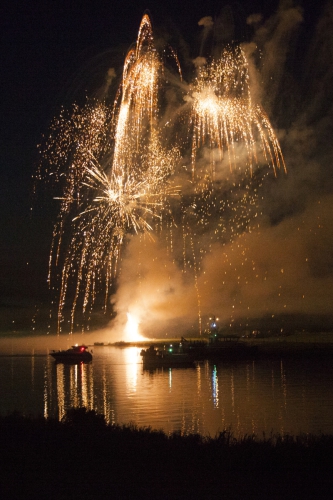 IMG 7157 5D